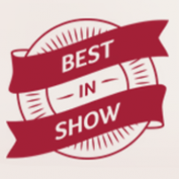 Best In Show